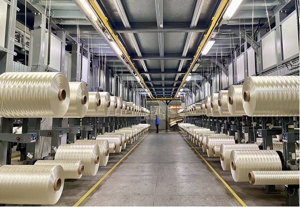 221658451154142915.jpeg 2.jpg