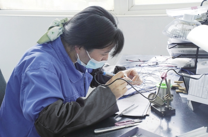 141686734066924579.png image.png