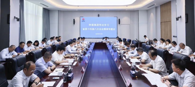 261756178229159312.png image.png