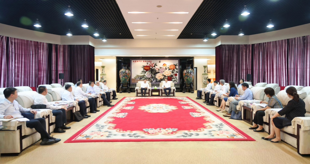 101757463706488903.png image.png