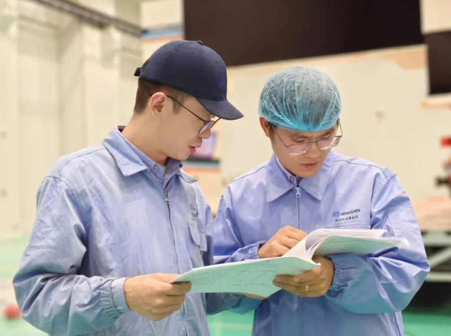 091759969969101420.png image.png