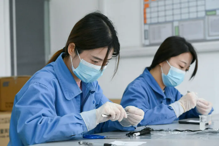 091759970128191669.png image.png