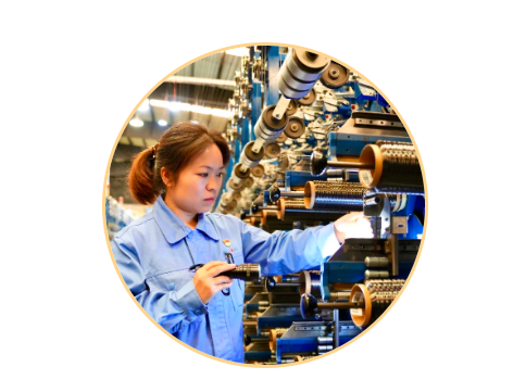 271764204402182362.png image.png