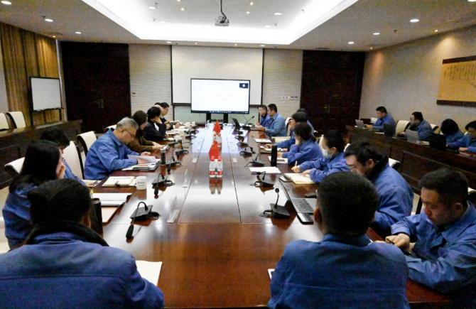 111765412467153887.png image.png