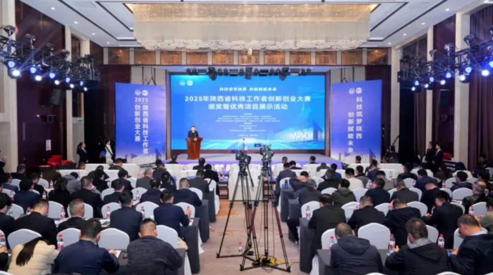 231766489602993594.png image.png