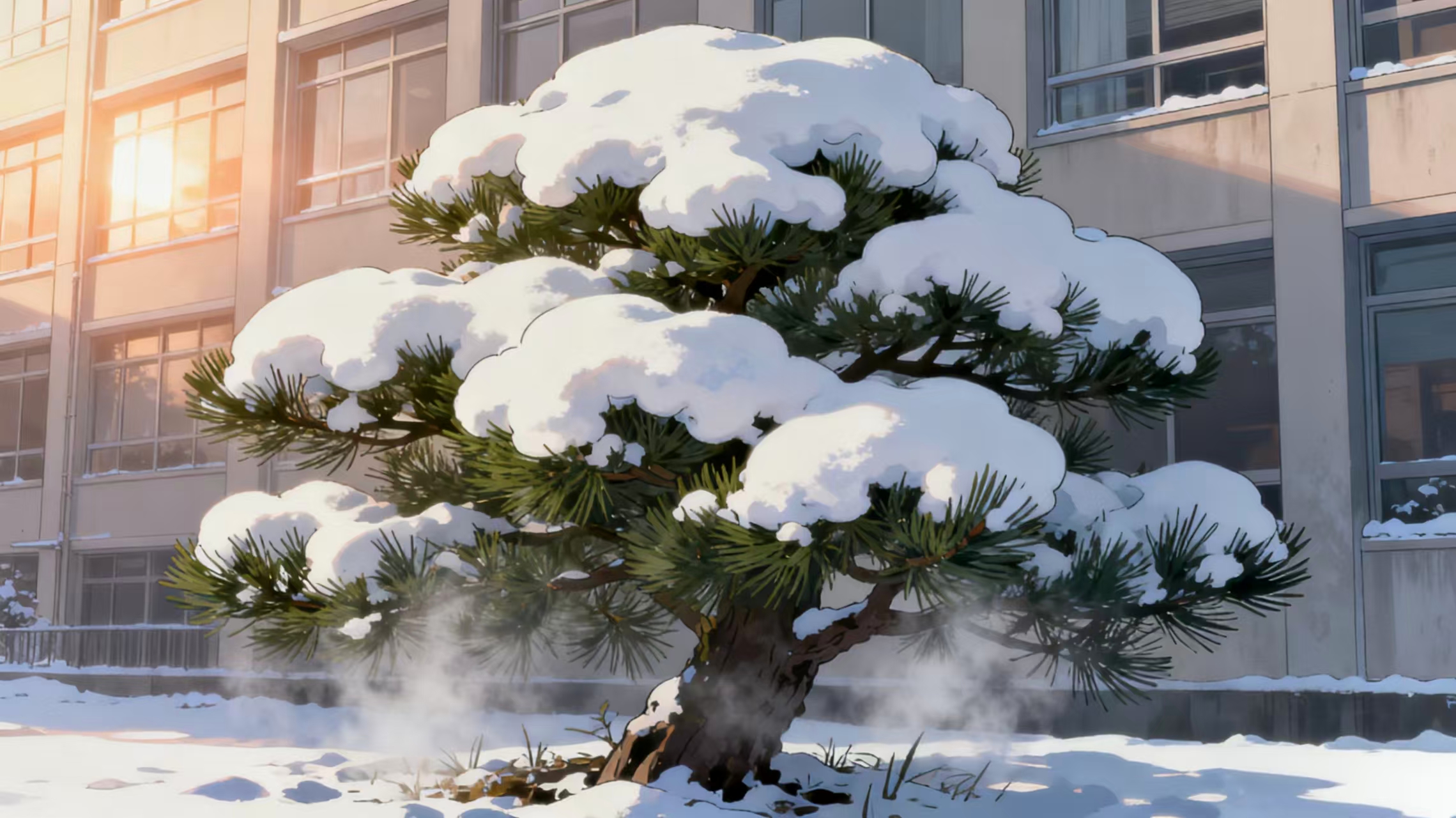 271766825591109354.jpeg eb3fc38a059ad55f035f77a6dd71bc7.jpg