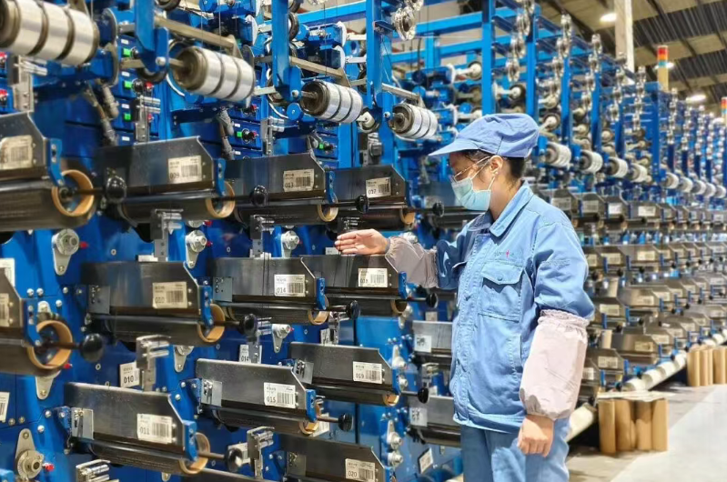 221769042758162587.png image.png