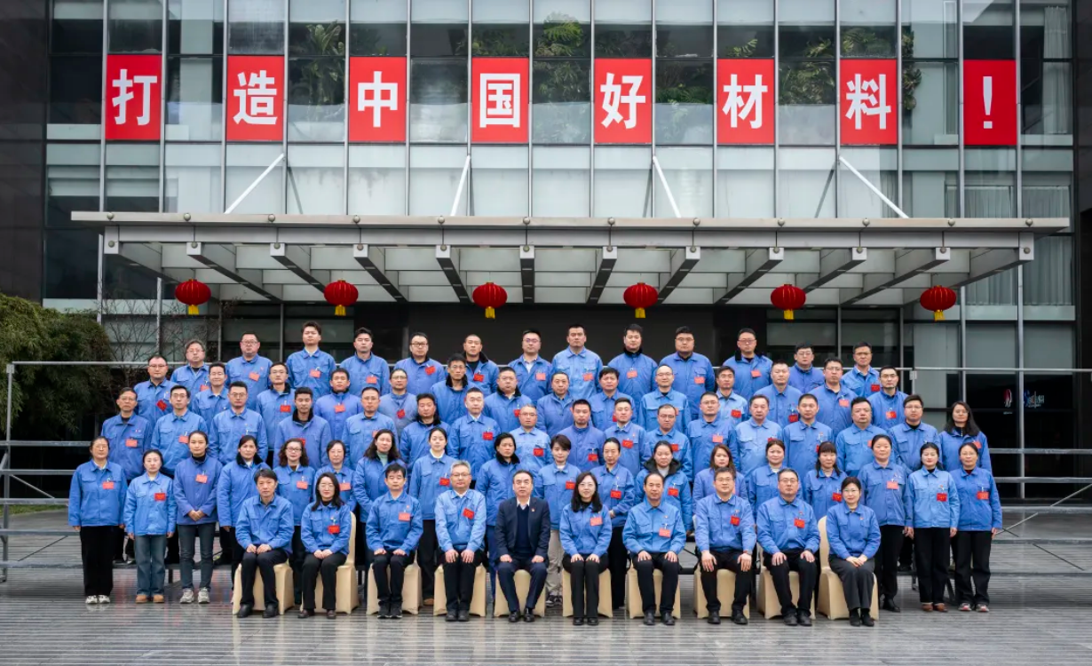 241771928381117388.png image.png