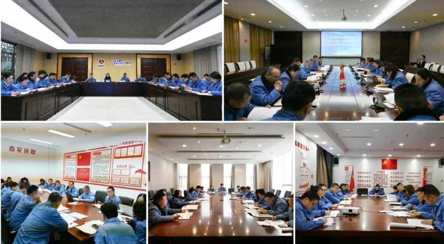 241771928433163212.png image.png