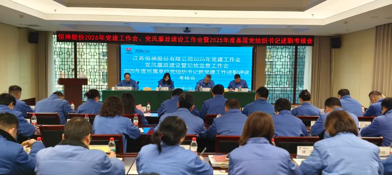 241771928647104029.png image.png