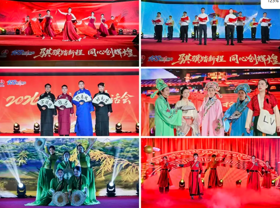 241771928901119848.png image.png