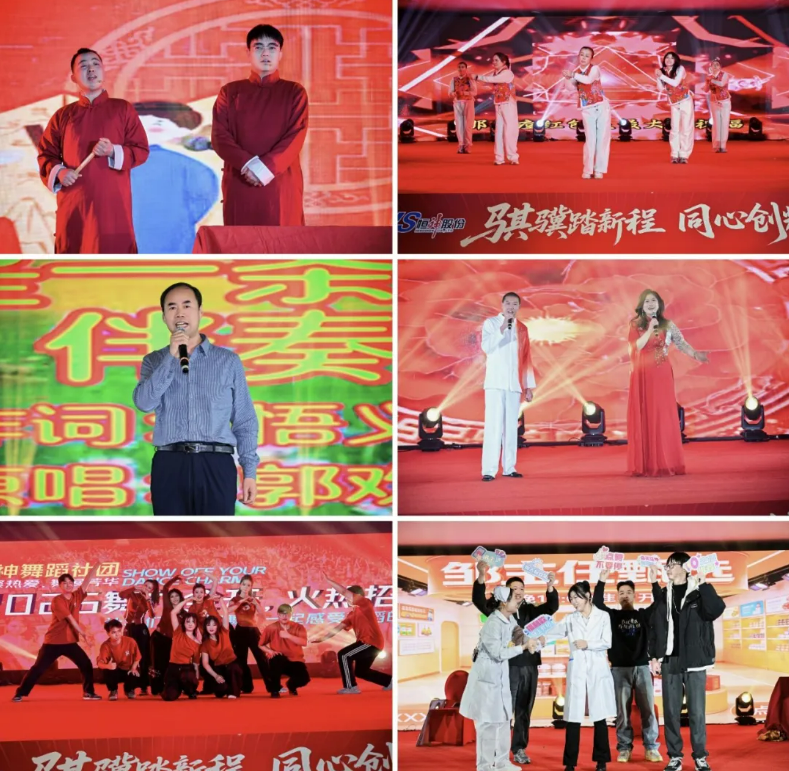 241771928925150354.png image.png